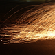 Image for article titled Shooting Challenge Steel Wool 2